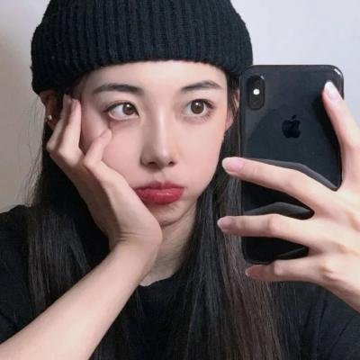 灭罪先锋粤语