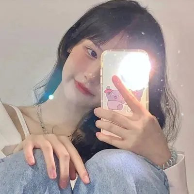 关中女人
