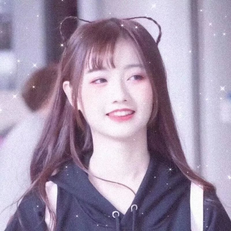 花满楼之绝世