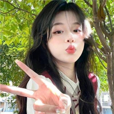 玉女心思思