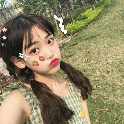 生命的颜色