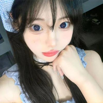 今生只为遇见你