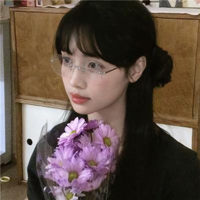 怨声鬼咒