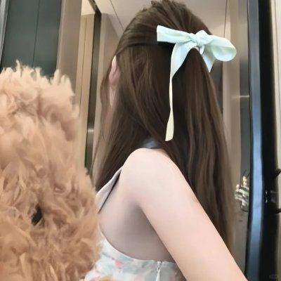 大地母亲2018