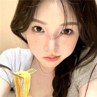编剧头很痛