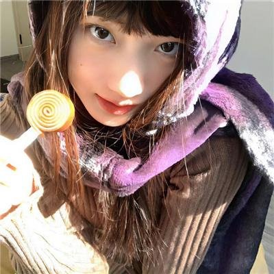 搜神记2019