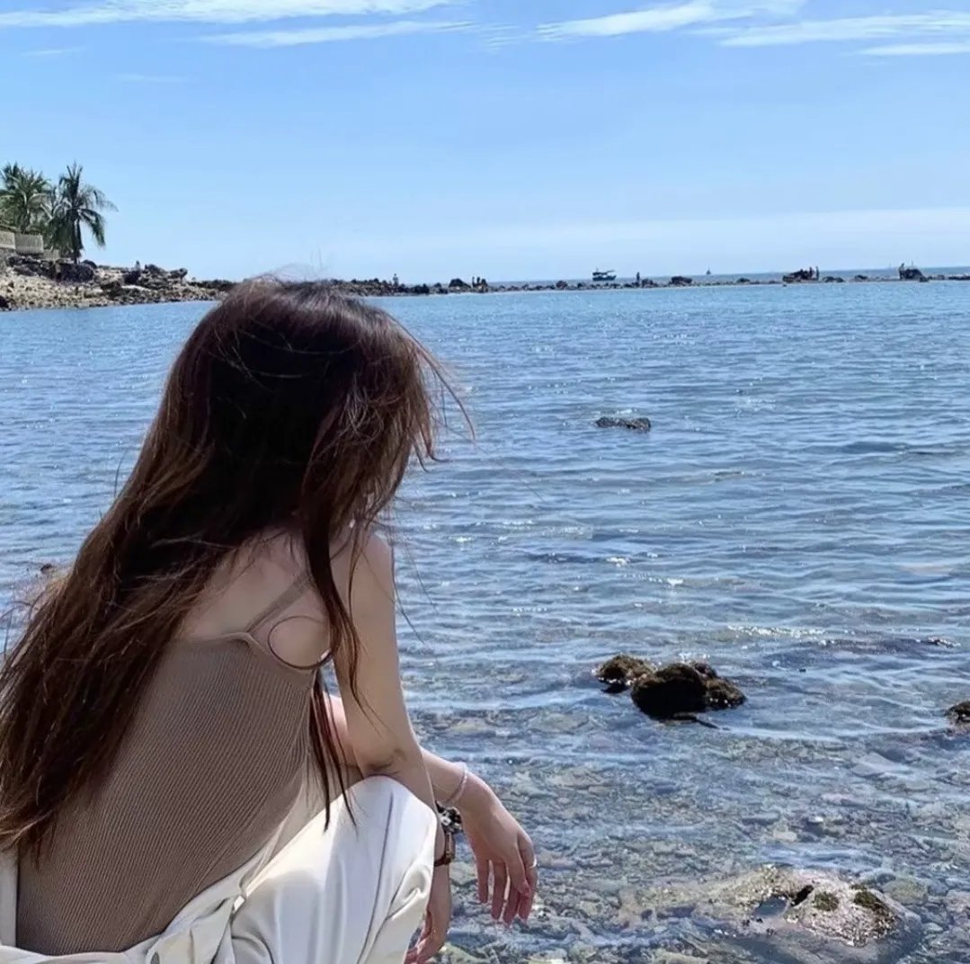 我就是90后