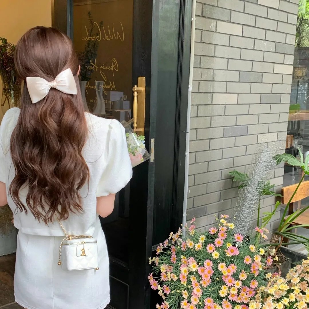 遥之彼方的接发球