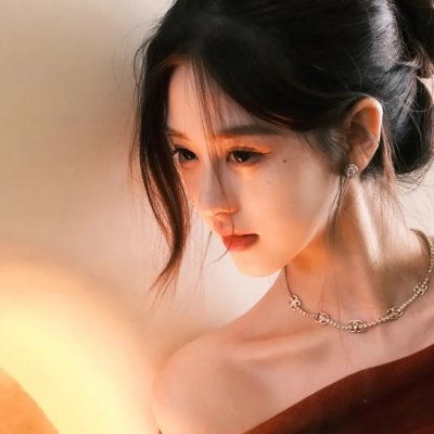 独战