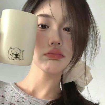 奔跑吧，人生