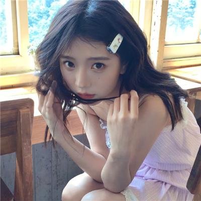 沙漠玫瑰