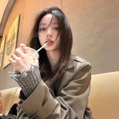 小洋