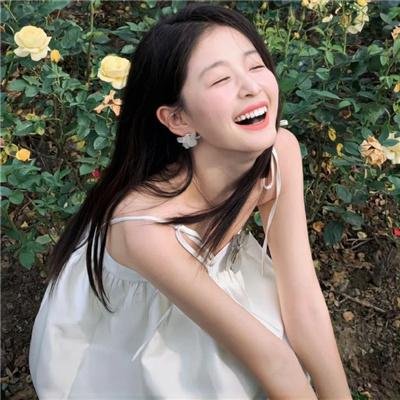 红粉间谍